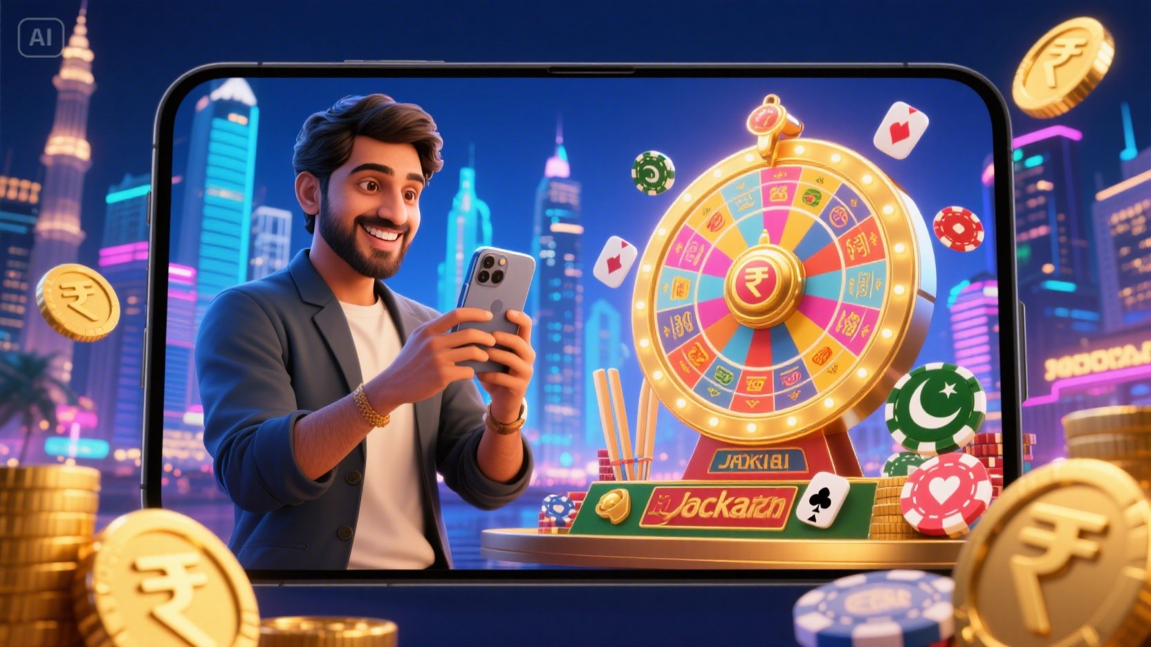 Casino Bovada Casino desktop and mobile interfaces