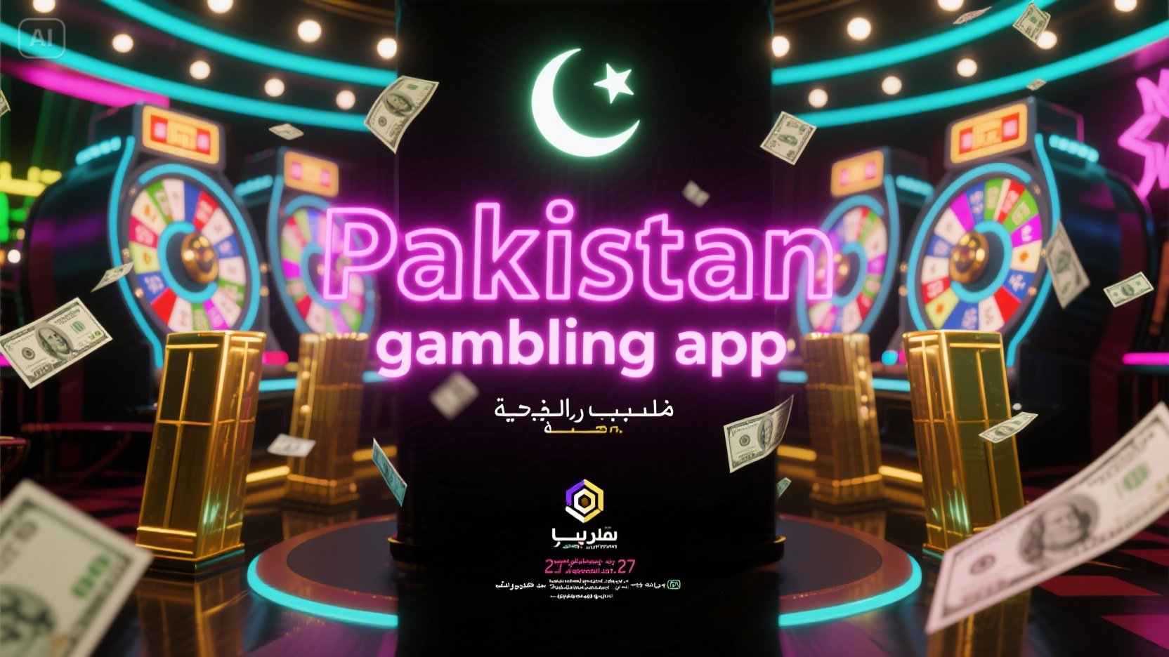 Bovada CasinoJoin today and claim your 200% bonus instantly! Pakistani players can experience fast JazzCash payments, exciting casino games, and guaranteed PKR cashouts without any delay or hassle.