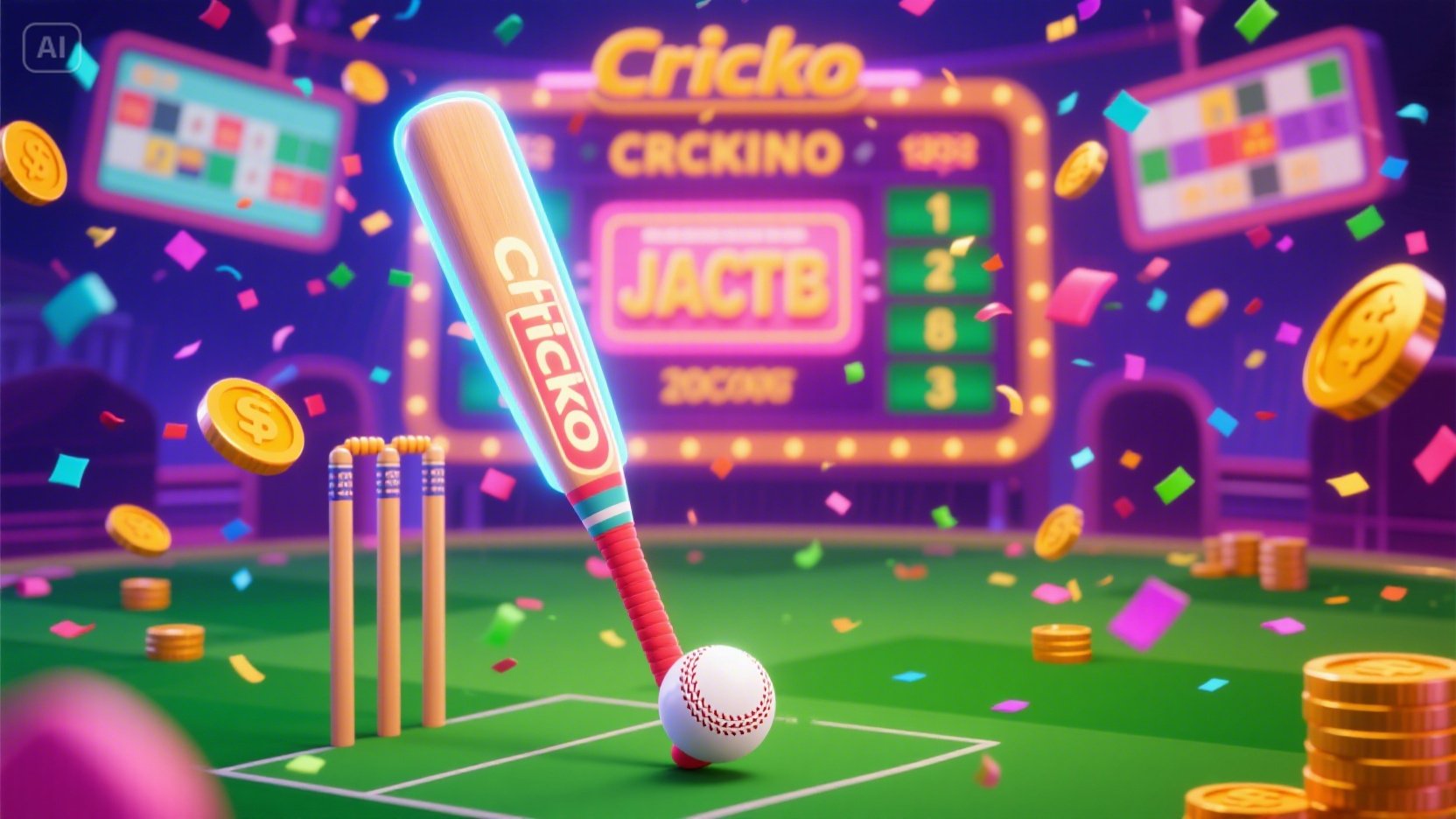 Registration at Bovada Casino Casino