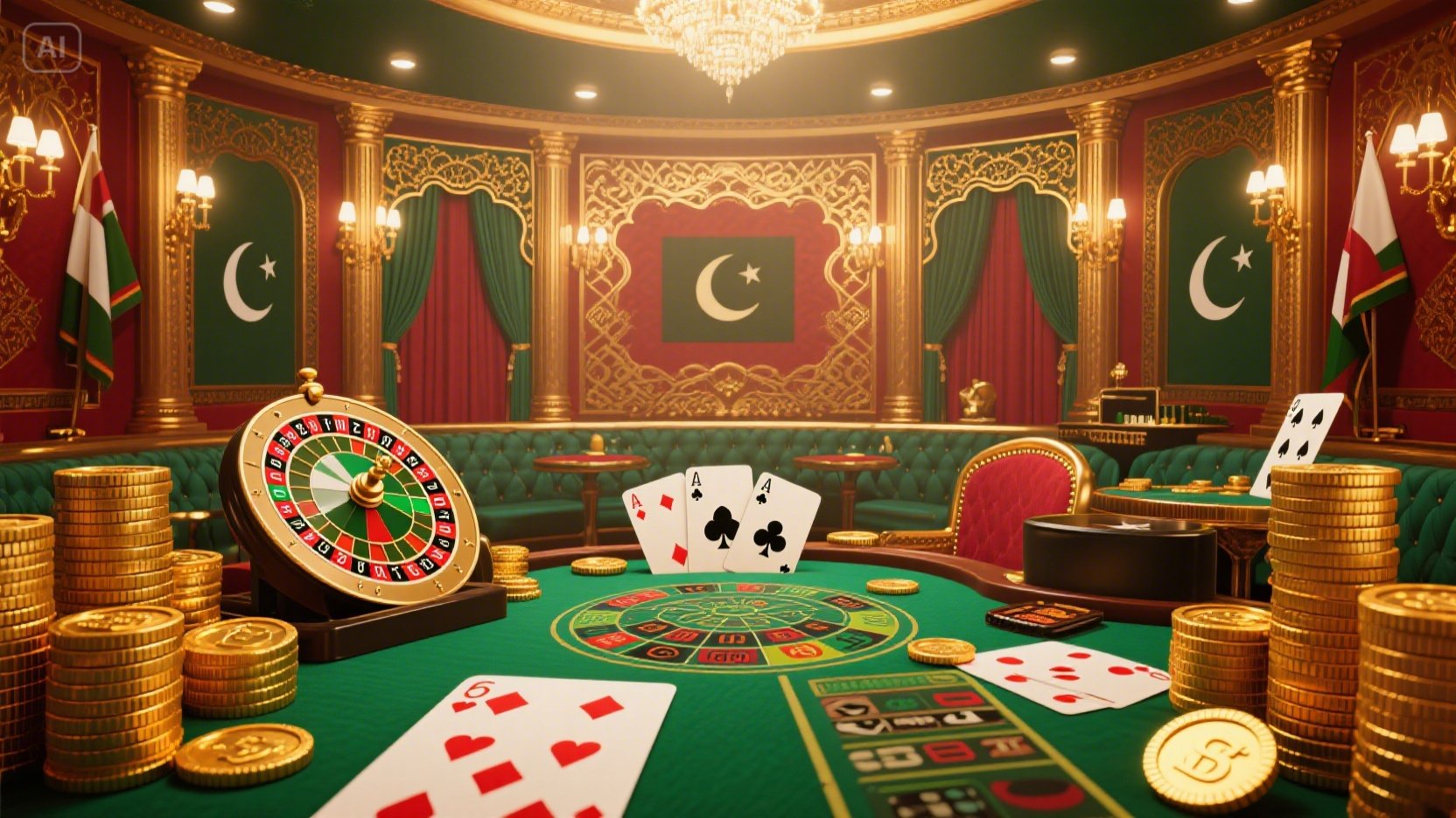 Bovada CasinoDeposit PKR today and get 200% instantly on your balance! Pakistan’s users can enjoy secure deposits, live tables, and real PKR payouts.