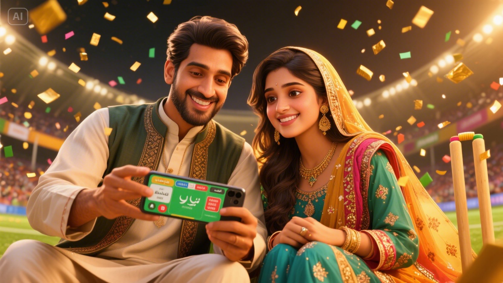 Bovada CasinoDeposit once and claim 200% instantly! Pakistani users can play casino games, crash mode, or slots and withdraw PKR winnings without extra fees.