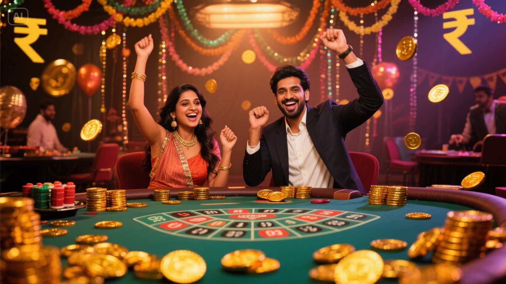 Bovada CasinoDeposit once and enjoy a 200% instant credit! Pakistani users can play crash, slots, and teen patti games with quick PKR withdrawals through JazzCash.