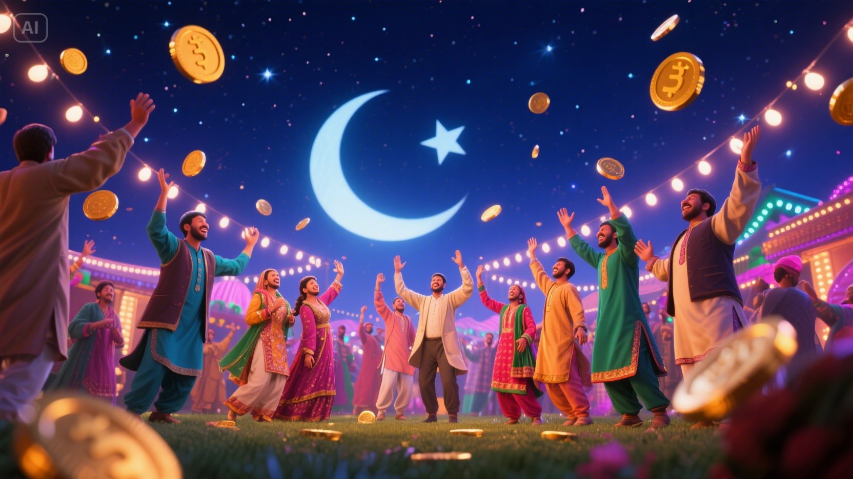 Registration at Bovada Casino Casino