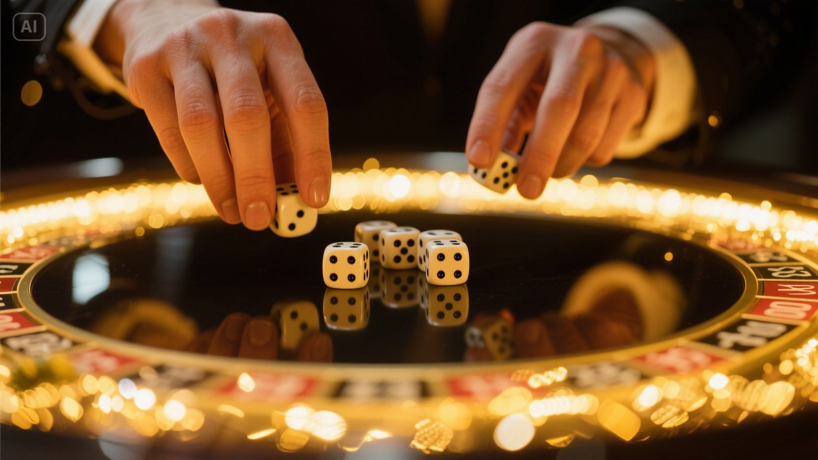 Casino Bovada Casino desktop and mobile interfaces