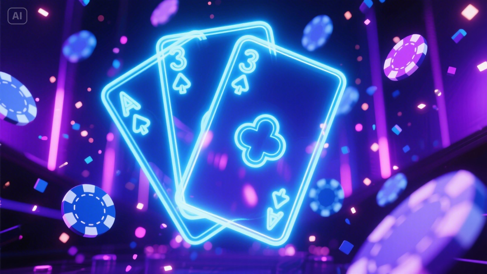 Casino Bovada Casino desktop and mobile interfaces