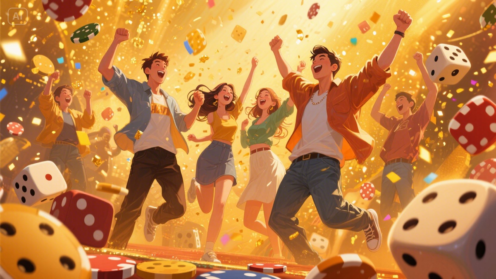 Bovada CasinoDeposit in PKR today and enjoy 200% instantly! Pakistan’s players can play slots, live casino, and card games with verified local support.