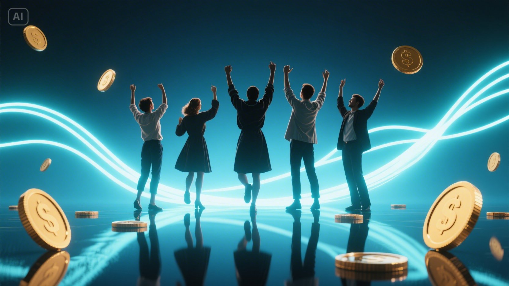 Registration at Bovada Casino Casino