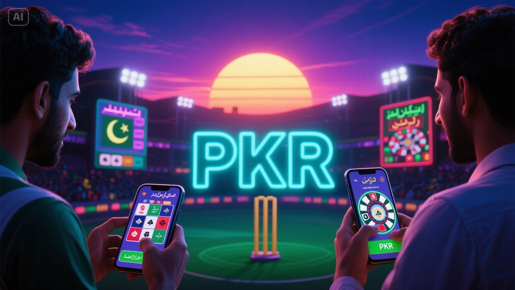Bovada CasinoDeposit in PKR and enjoy 200% instant bonus! Pakistani players can play slots, live casino, and crash games with secure withdrawals and real money wins.