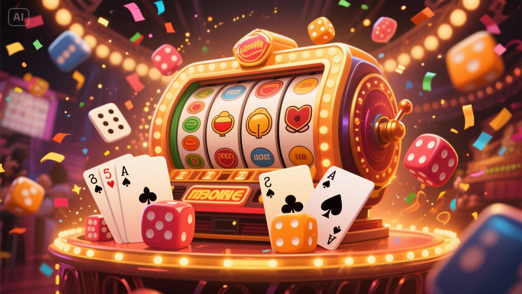 Casino Bovada Casino desktop and mobile interfaces