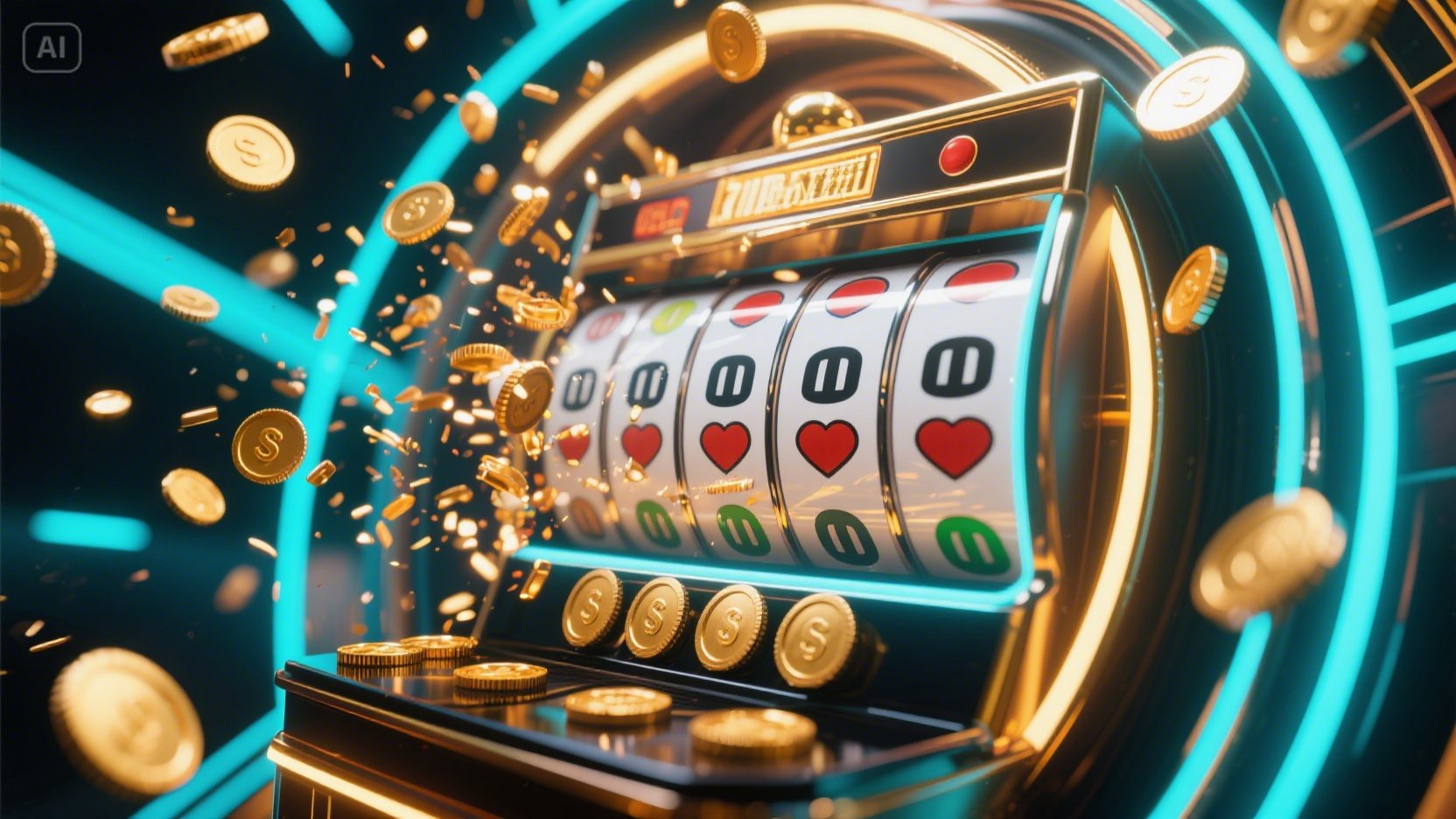 Bovada CasinoDeposit PKR today and receive 200% instantly credited! Pakistani users can play live casino, crash, and poker games with real PKR rewards.