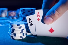 Bovada Casino خوش آمدید بونس +600% پیشکش موبائل ایپ کے پروموشن سیکشن میں دکھائی دیتی ہے۔