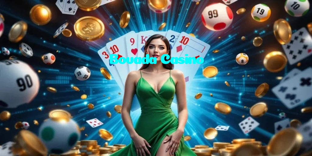 making first deposit on Bovada Casino website using local payment methods in Pakistan