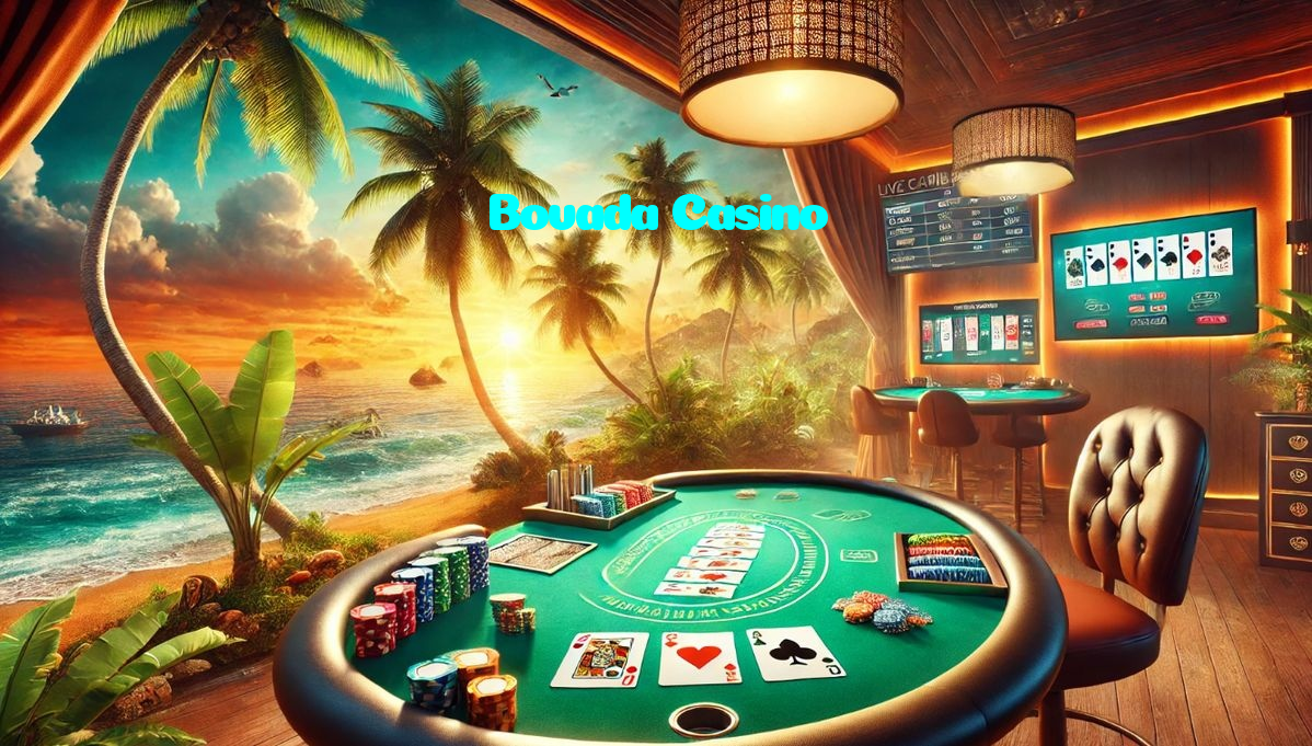 making first deposit on Bovada Casino website using local payment methods in Pakistan