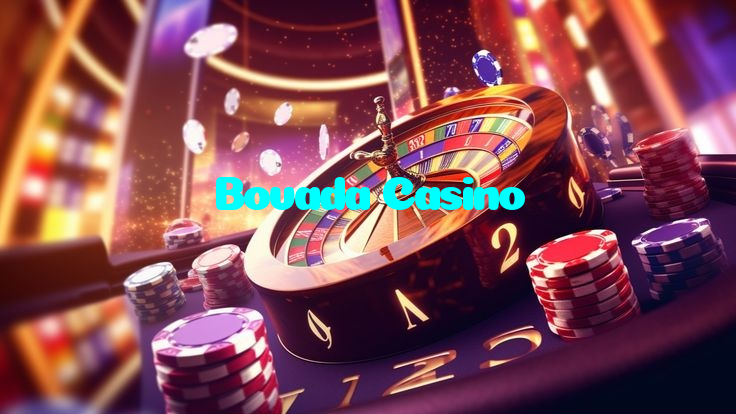 پاکستان کیلئے جدید اسپورٹس آڈز اور لائیو کیسینو پلیٹ فارم