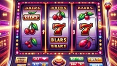 Bovada Casino خوش آمدید بونس +600% پیشکش موبائل ایپ کے پروموشن سیکشن میں دکھائی دیتی ہے۔