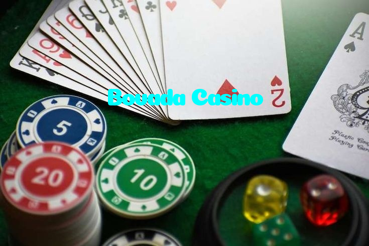 Bovada Casino خوش آمدید بونس +600% پیشکش موبائل ایپ کے پروموشن سیکشن میں دکھائی دیتی ہے۔