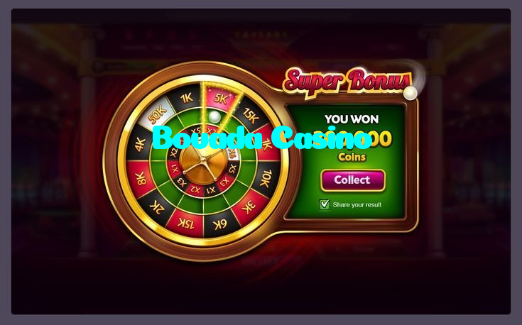 available types of Bovada Casino bet including pre-match live express and system bets
